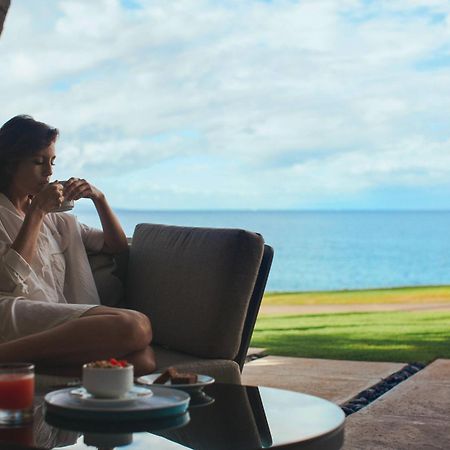 Wailea Beach Resort - Marriott, Maui Exterior foto