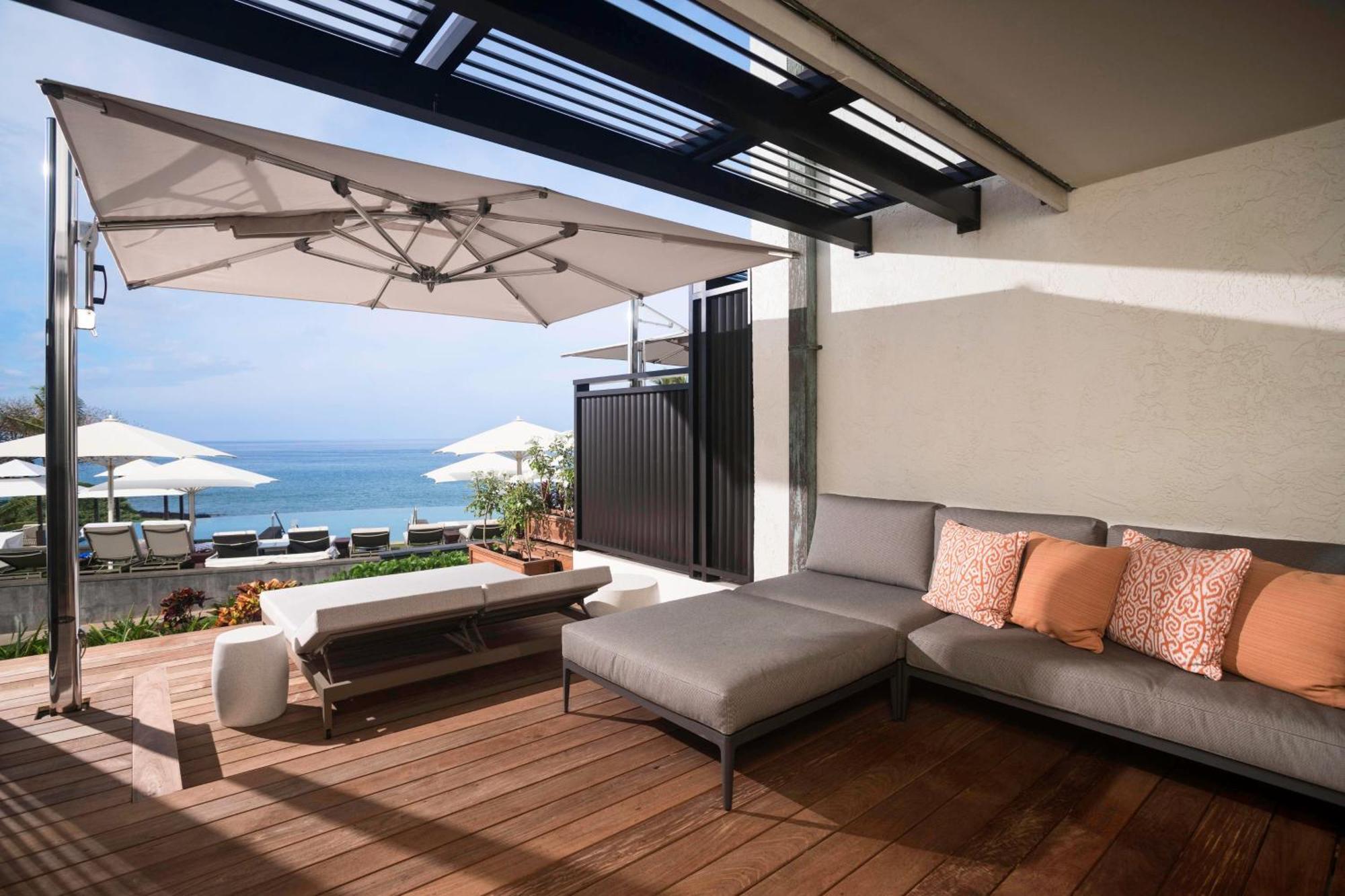 Wailea Beach Resort - Marriott, Maui Exterior foto